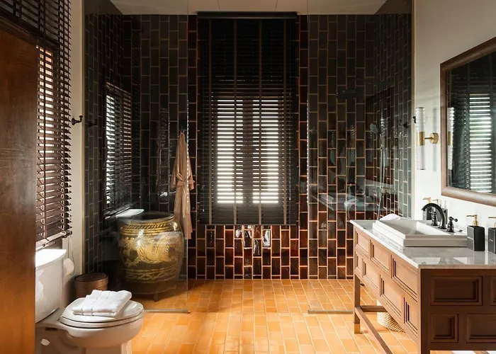 Siri Sala Private Thai *