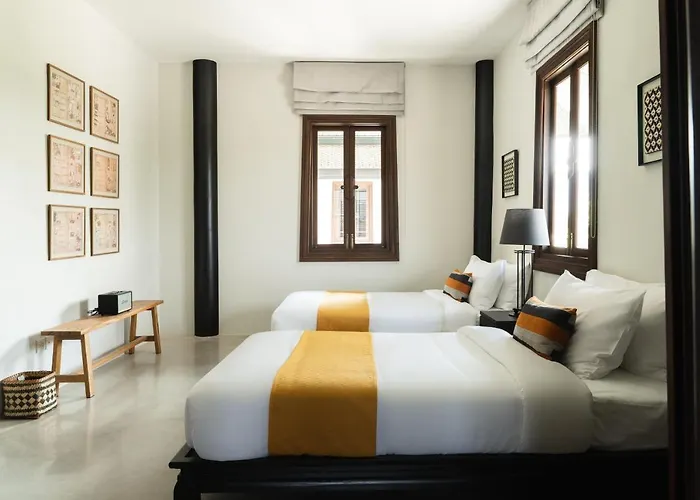 Siri Sala Private Thai